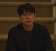 6회