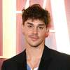 Noah Beck (II) - Foto 4