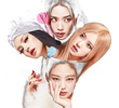 BLACKPINK: B.P.M.