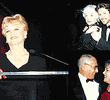 A Benefit Celebration: A Tribute to Angela Lansbury 