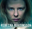 Rebecka Martinsson (2ª Temporada)