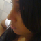 pathixiiinha