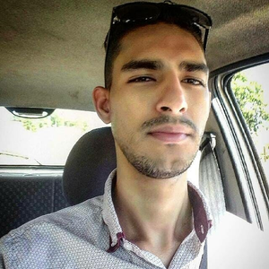 Foto de perfil de Willian