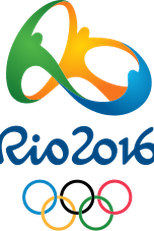 Jogos Olímpicos de Verão de 2016 (Rio 2016: Games of the XXXI Olympiad)