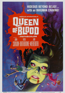 Queen of Blood (Queen of Blood)