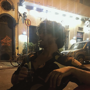 Foto de perfil de Pedro
