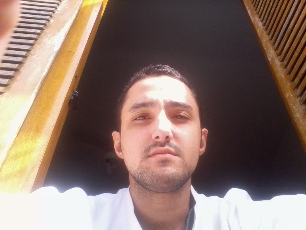 Bruno Cavalcante - Foto 2