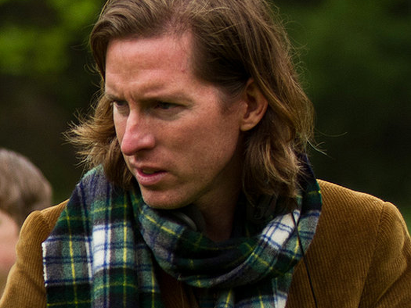 Foto 5 de Moonrise Kingdom