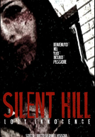 Silent Hill: Lost Innocence (Silent Hill: Lost Innocence)