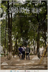 Sopladora de Hojas (Sopladora de Hojas)