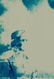 Misery Loves Company (Misery Loves Company)