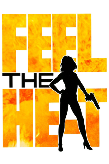  de Filme Intriga em Buenos Aires (1987)