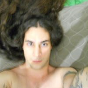 Foto de perfil de Francisco