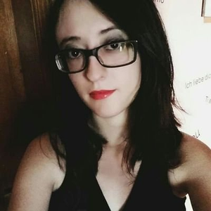 Foto de perfil de clara