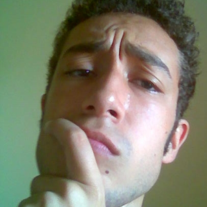 Foto de perfil de Tiago Dias Ferreira