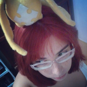 Foto de perfil de 『Mimmy』 ✮