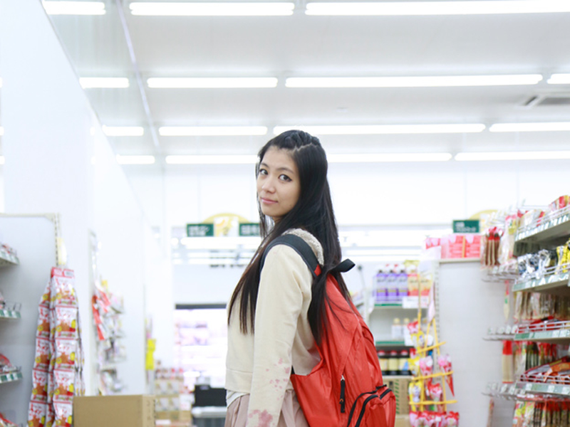 Foto 1 de Greatful Dead