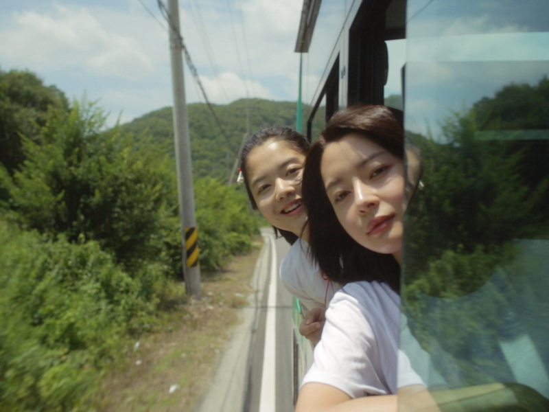 Foto 8 de Descobertas do Amor