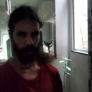 Foto de perfil de Destructocon