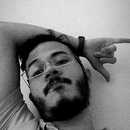 Foto de perfil de Vitor Carvalho