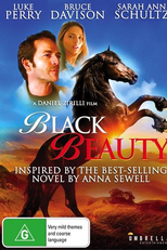 Beleza Negra (Black Beauty)