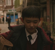 첫 번째 복수