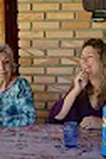 De mãe pra Filha - Aprendendo em Família (De mãe pra Filha - Aprendendo em Família)