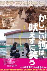 Shady (Kashikoi inu wa hoezuni warau)