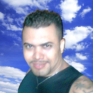 Foto de perfil de Jeferson Roberto