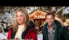 Preview - A Christmas to Remember - Starring Mira Sorvino and Cameron Mathison