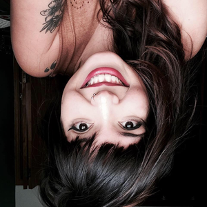 Foto de perfil de aaachgz