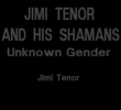 Jimi Tenor & His Shamans: Unknown Gender