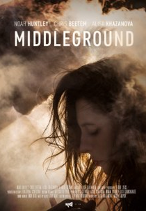 Middleground (Middleground)