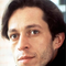 Philippe Volter