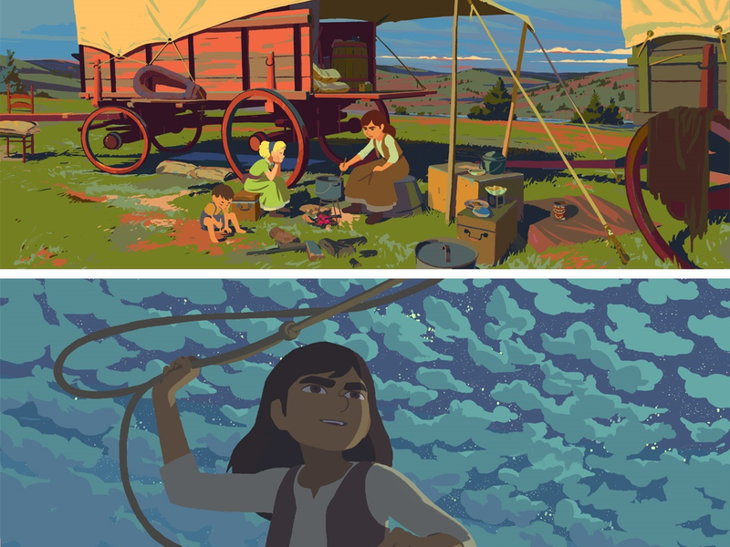 Foto 2 de Calamidade