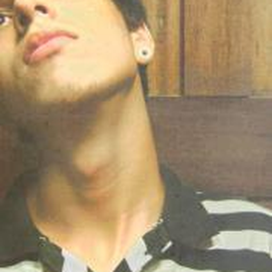 Foto de perfil de Raylton Zaranza