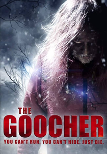 The Goocher (The Goocher)