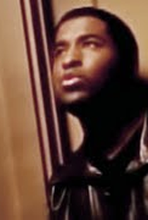 Babyface Feat. Stevie Wonder: How Come, How Long - Poster / Capa / Cartaz - Oficial 1