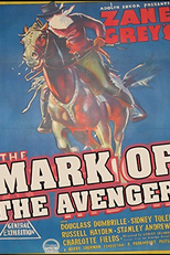 O Cavaleiro Misterioso (The Mysterious Rider)