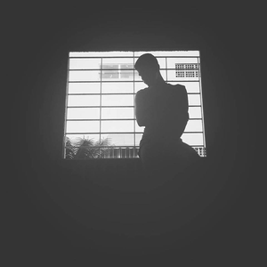 Foto de perfil de Gustavo Fiaux