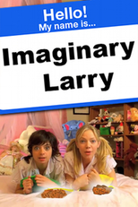 Imaginary Larry (Imaginary Larry)