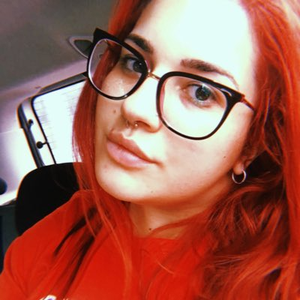 Foto de perfil de Gabriela