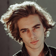 Colin Seifert