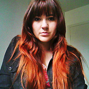 Foto de perfil de Natalia Petry