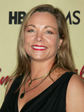 Theresa Russell