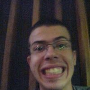 Foto de perfil de Plinio