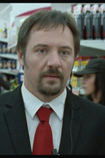  de Curta Lundi CDI (2010)