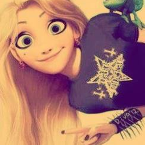 Foto de perfil de fernanda belo