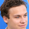 Finn Cole - Foto 2