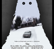 The Whooper Returns